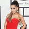 Ariana Grande - 2016 Grammys-web  3 