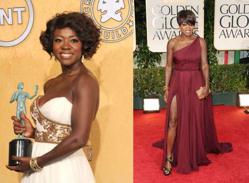 Viola Davis - RC double -1