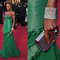 Viola Davis manicure by Carla Kay1