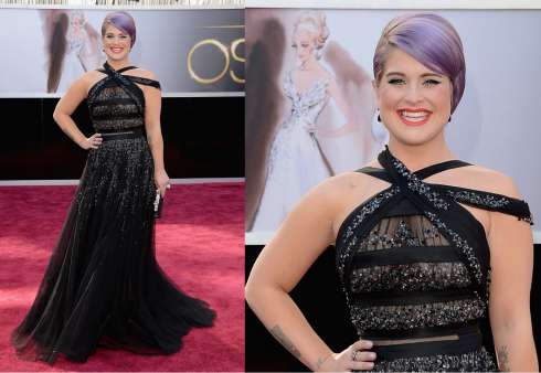 kelly osborne oscars-1