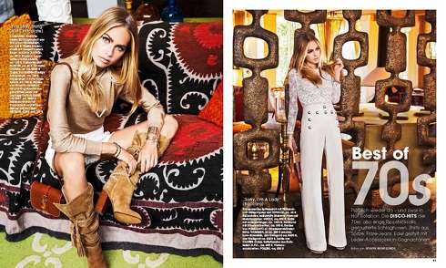 Style Germany - Erin Skipley  2  Page 1