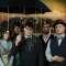 MUSICthe decemberists-umbrella-1024x768