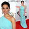 Archie Panjabi 45th NAACP Image Awards-1