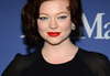 Sarah Snook Women Film 2013 Crystal Lucy Award- Mitch Stone - Kip  1 