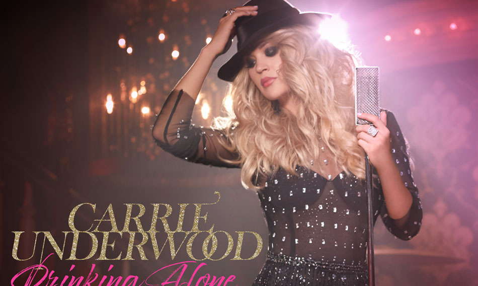 Carrie Underwood - Drinking Alone-web.jpg 1510 975 0 90 1 54 29