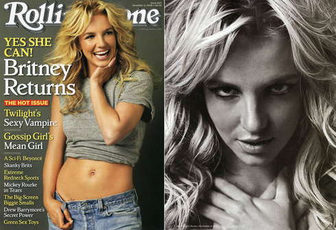 Rolling Stone Britney double-2.jpg 1510 975 0 90 1 50 50