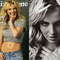 Rolling Stone Britney double-2.jpg 1510 975 0 90 1 50 50