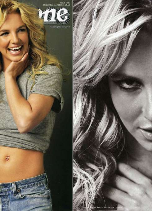 Rolling Stone Britney double-2.jpg 1510 975 0 90 1 50 50