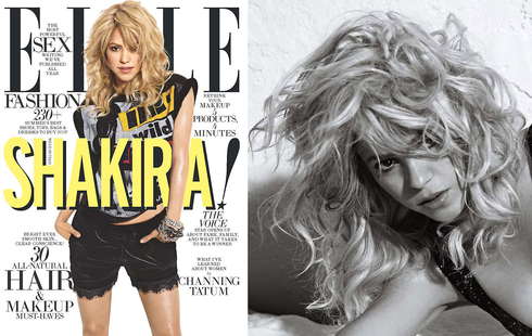 Shakira double elle-1.jpg 1510 975 0 90 1 50 50