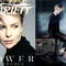 Variey double charlize-1.jpg 1510 975 0 90 1 50 50