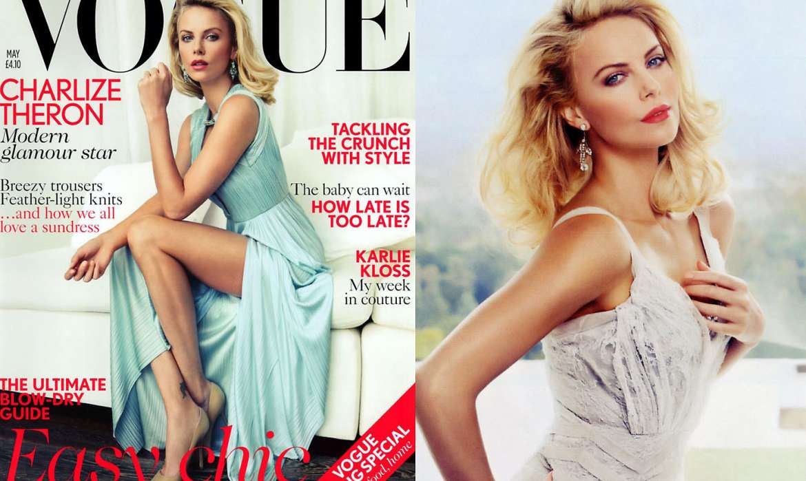Vogue May charlize double-1.jpg 1510 975 0 90 1 50 50