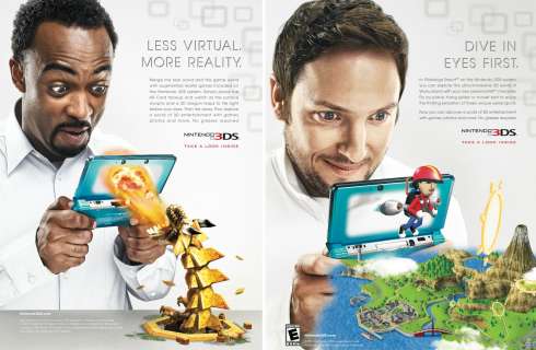 Nintendo 3ds-1