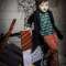 KIDS  3 