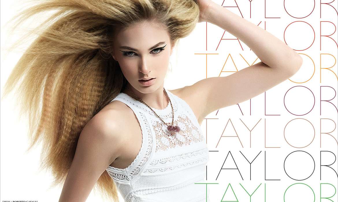 Taylor-page-1-2