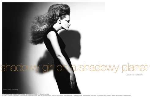 shadow1