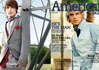 Amercian double cover-1