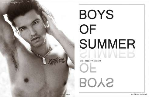 boys-of-summer-1