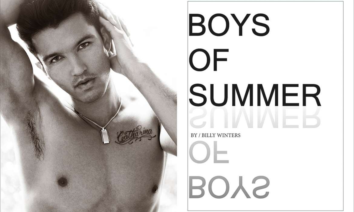 boys-of-summer-1