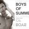 boys-of-summer-1