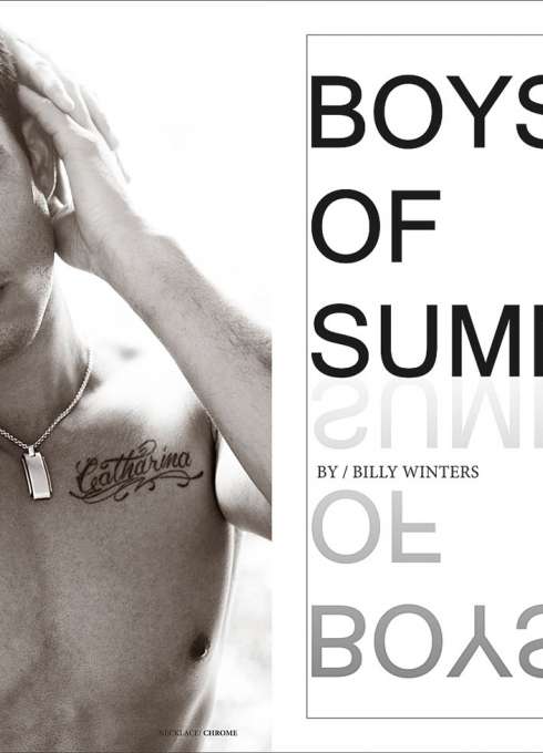 boys-of-summer-1