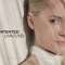 Aimee Mullins -web LOreal