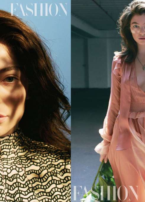 Fashion Lorde-1