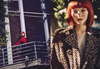 LUomo Vogue - Kacy Hill double-1