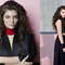 Lorde double pink-1