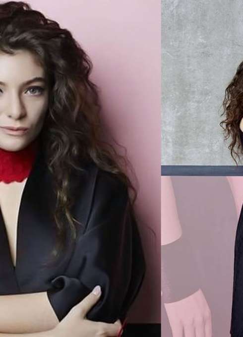 Lorde double pink-1