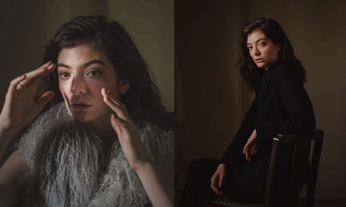 Time Mag - Lorde - dub 1