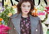 lorde-fashion-magazine-septe-01