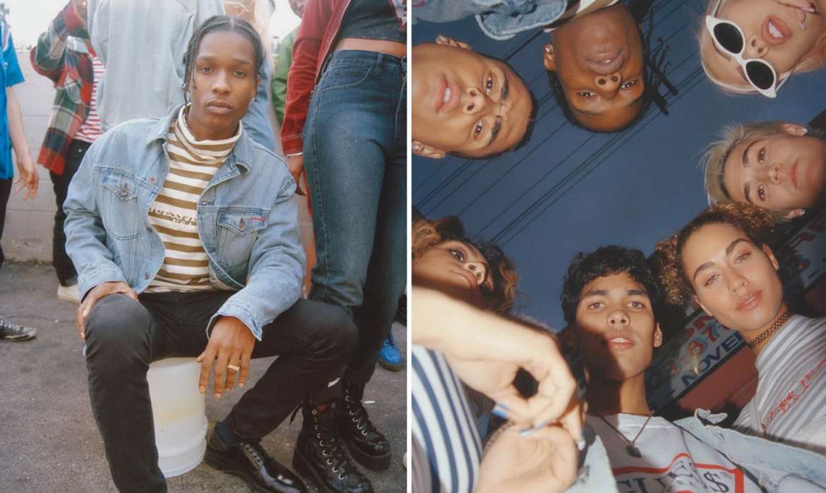 asap-rocky-guess-collaboration-19