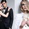 Fashion 06-1