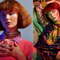 Paper Mag - Kacy Hill double-1