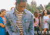 asap-rocky-guess-collaboration-15a