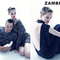 zambesi-11as