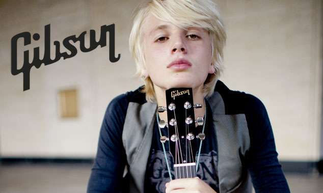 Gibson3w