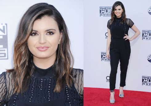 Rebecca Black AMA dub-1