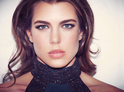 Charlotte-Casiraghi-image-web 1