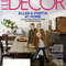 Elle Decor-1-web