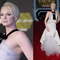 Gwendoline Christie - Star Wars premiere -dub1