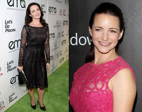 Kristin Davis - rc-double-3