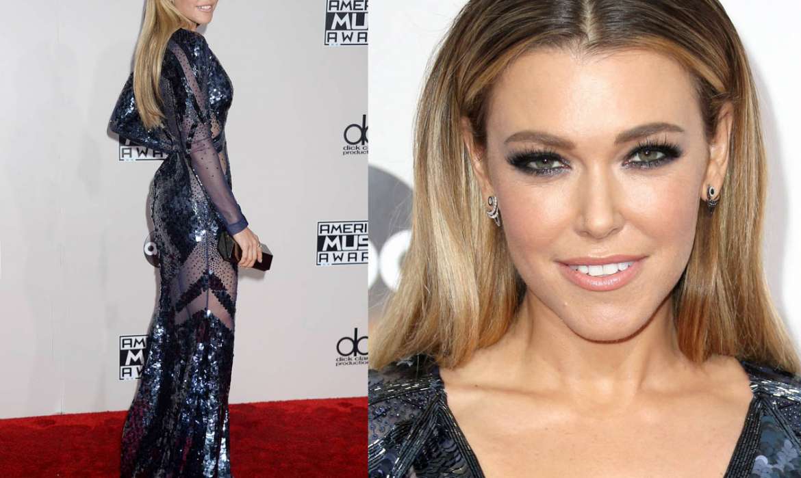 Rachel Platten double -2