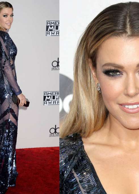 Rachel Platten double -2