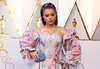 Andra Day - Oscars  2 -web