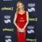 Brittany_Snow_-Premiere_Pitch_Perfect-web__1_.jpg