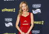 Brittany Snow -Premiere Pitch Perfect-web  1 