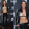 Annie-Ilonzeh-In-St-John----All-Eyez-on-Me----LA-Premiere-1