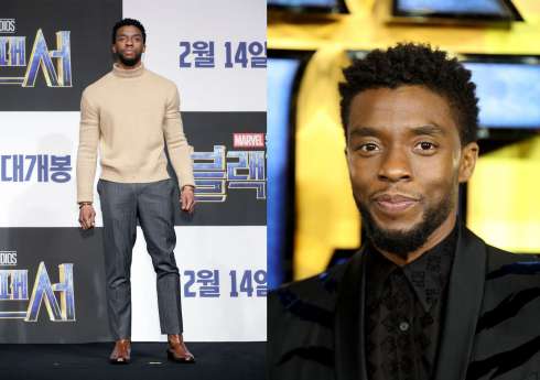 Black Panther intl premiere web