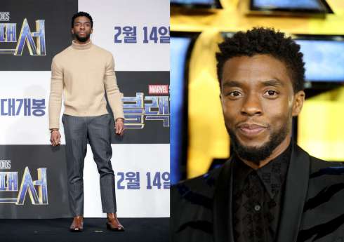 Black Panther intl premiere web